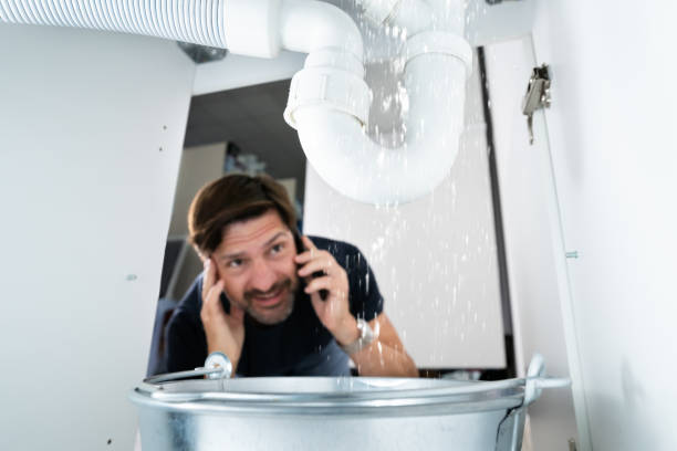  Water Mill, NY Plumbing Pros