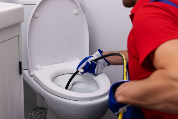 Best Same-Day Plumbing Service  in Water Mill, NY