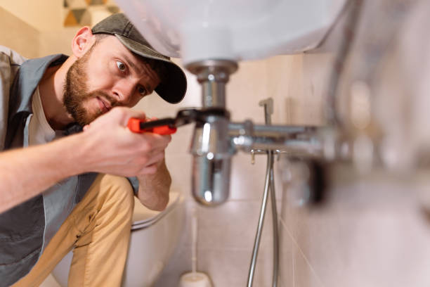 Best Affordable Plumber Near Me  in Water Mill, NY