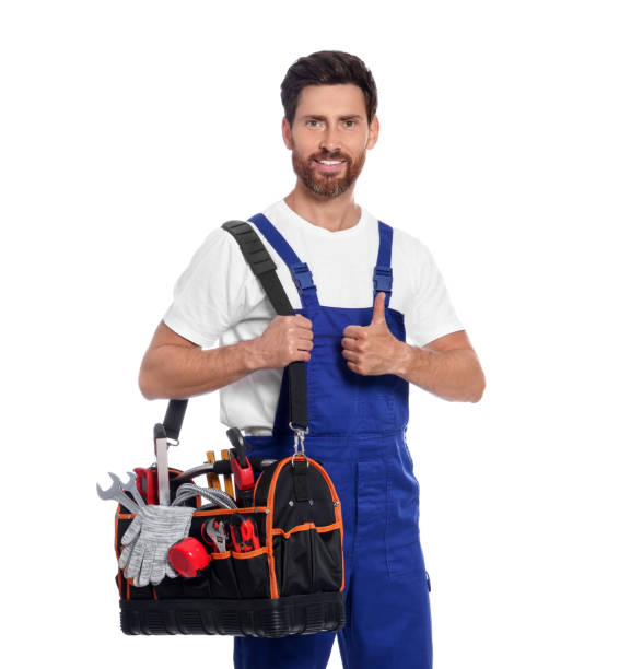Best Plumbing Installation Services  in Water Mill, NY