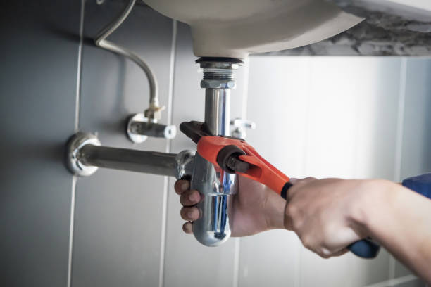Best Toilet Repair Services  in Water Mill, NY