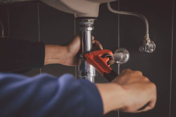 Best Water Heater Repair  in Water Mill, NY
